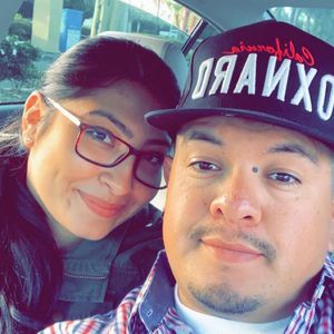 Meet your Posher, Filiberto